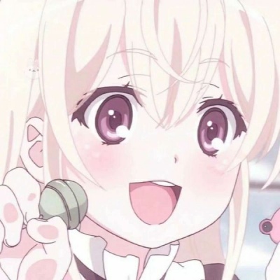 兽设森林场景设计兽圈社群